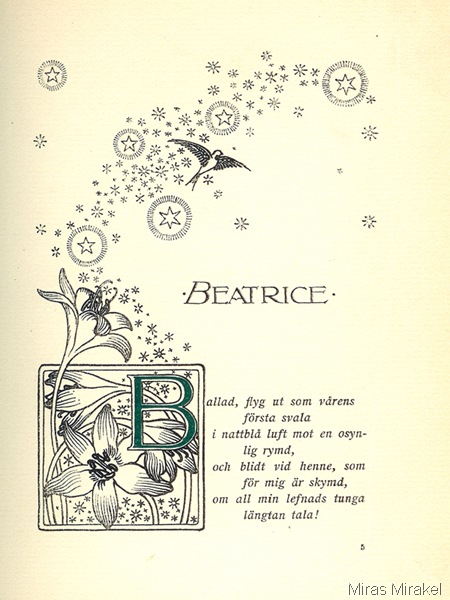 books-008l