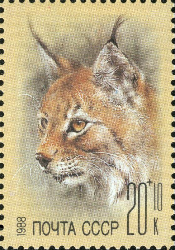 [Soviet_Union_stamp_1988_CPA_5999[3].jpg]