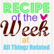 ROTW