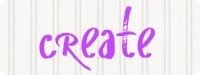 [create[3].jpg]