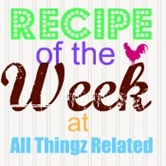 ROTW