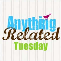 anything
