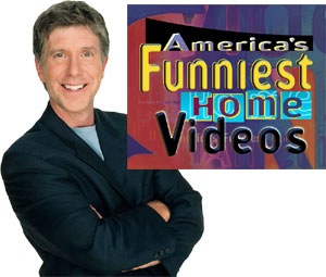 [afv_bergeron[2].jpg]