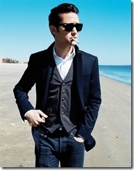 joseph-gordon-levitt-3-0609-lg-163248