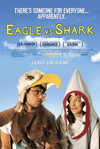 [eaglevshark[2].jpg]