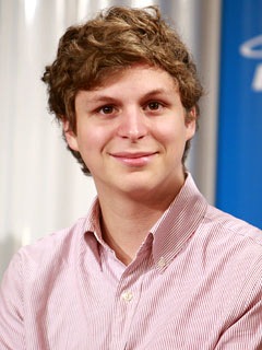 [michael-cera_l[2].jpg]