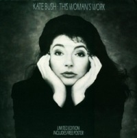 [kate bush - this woman's work cover 2[2].jpg]