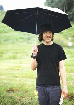 elliott-smith-umbrella