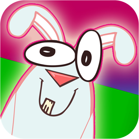[ClickySticky Easter[4].png]