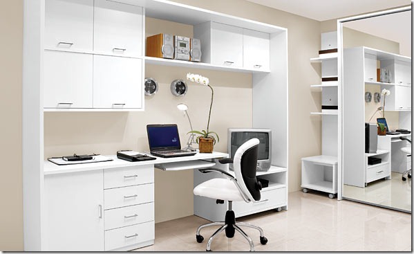 home-office home-office