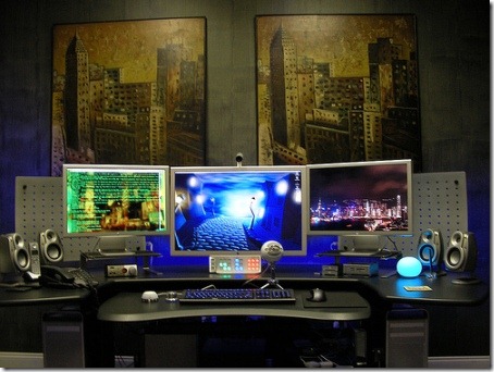 home_office home_office