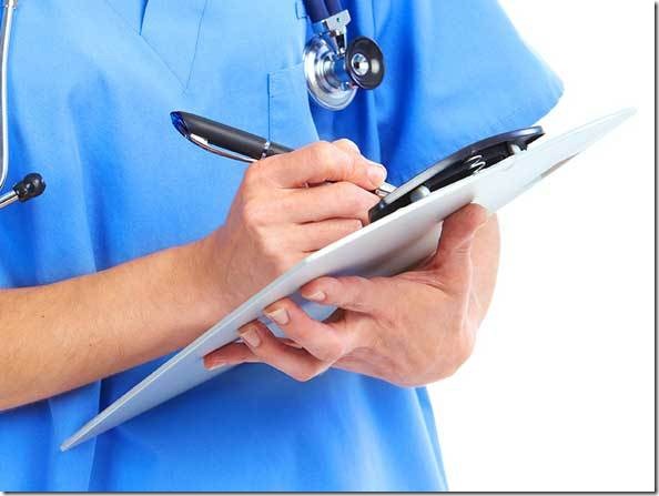 size_590_medico-saude size_590_medico-saude