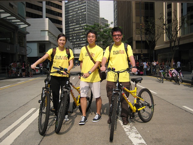 [IMG_84133.jpg]