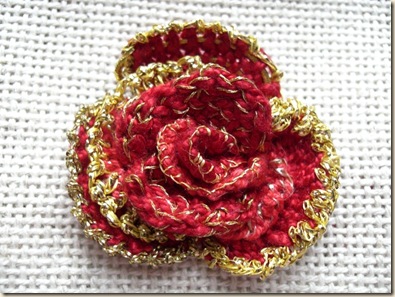 contemporary rose 1 contemporary rose 1