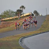 National Training Center