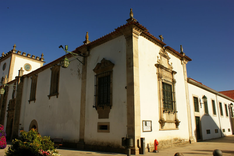 Bragança