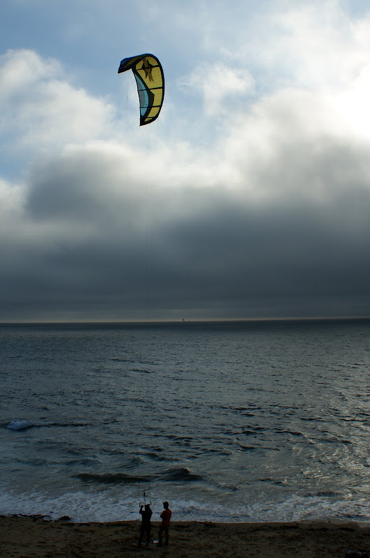 Kit Surf