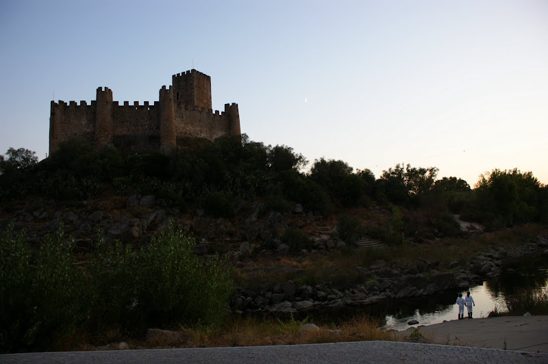 Castelo de Almourol