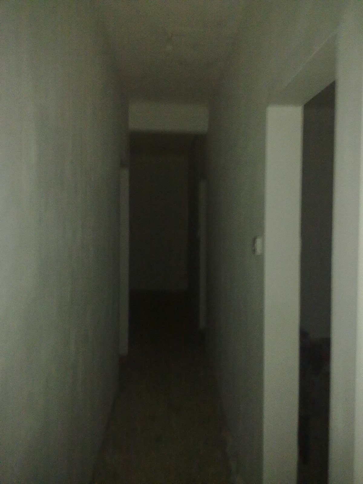[280320100043.jpg]