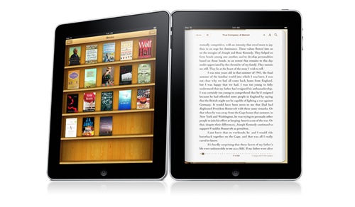 Apple_iPad_iBooks Apple_iPad_iBooks