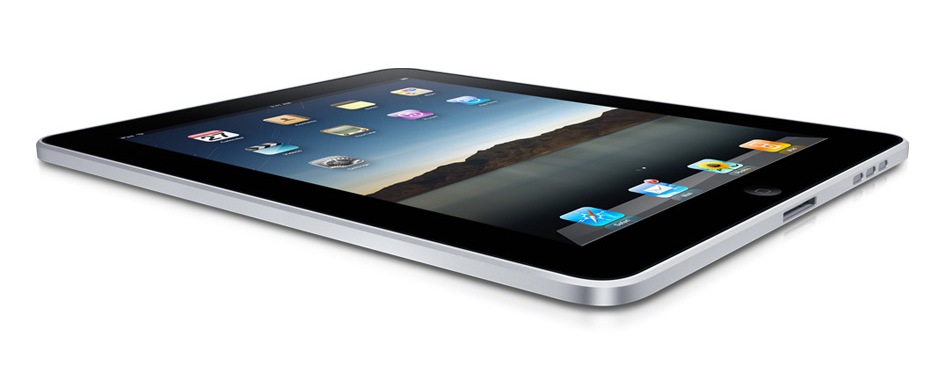[Apple_iPad_2[9].jpg]