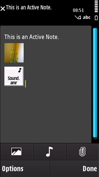 Scr000135 Scr000135