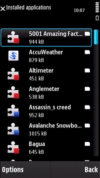 Scr000109 Scr000109