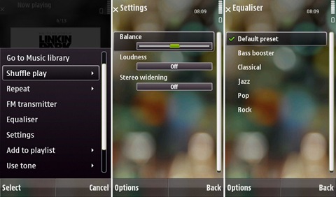 Music_Settings Music_Settings