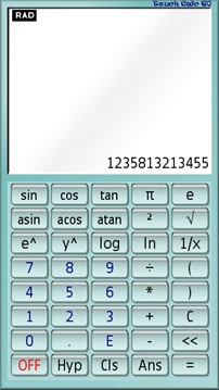Scr000206 Scr000206