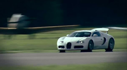 Bugatti+speed+test+top+gear