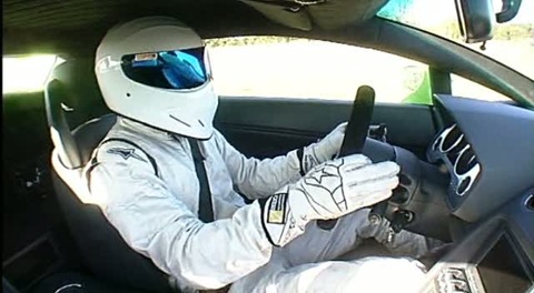 Top Gear S12E01_The Stig