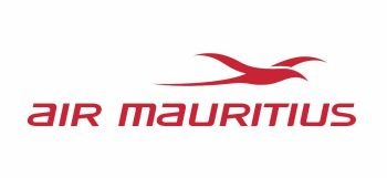 [Air_Mauritius_New_Logo[2].jpg]