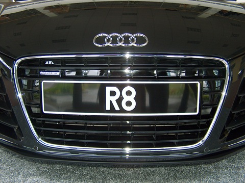 Audi_R8_7
