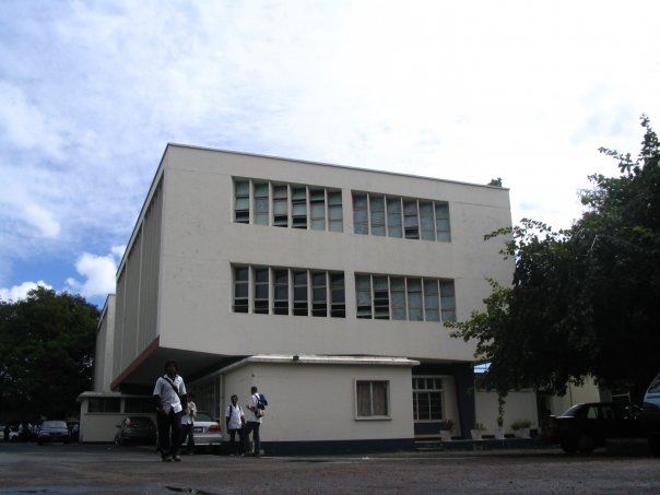 [Rcpl_building[2].jpg]