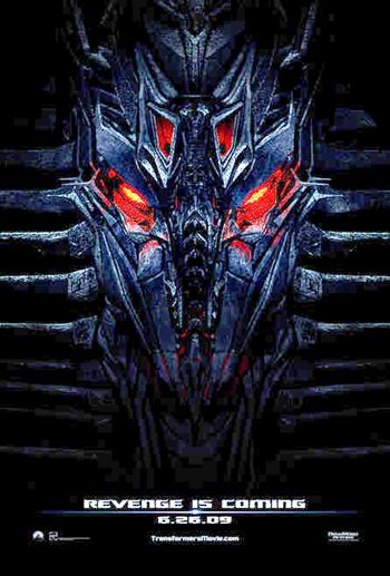 Transformers 2 Teaser Poster_optimized