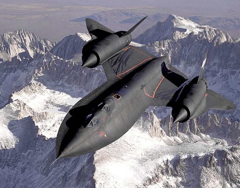 [Lockheed_SR-71_Blackbird[2].jpg]