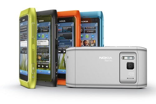 [Nokia_N8_23.jpg]