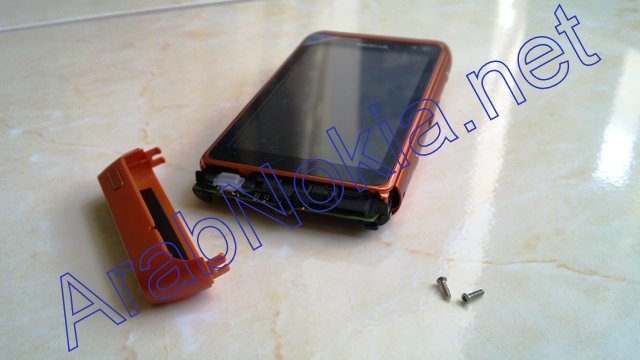[201005010012.jpg]