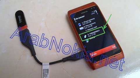 n8 connected to usb otg n8 connected to usb otg
