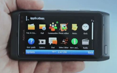 [vlcsnap2010051920h17m36s2527.jpg]