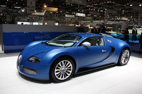 Bugatti_Veyron_Centenaire-2