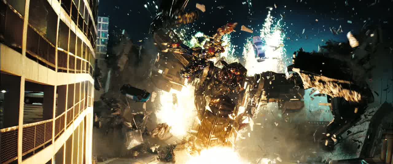 [Transformers 2 - Return Of The Fallen -  Demolishor 2 (8)[2].jpg]