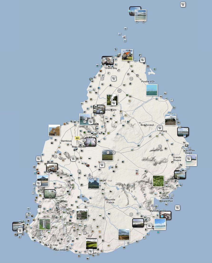 [Gmaps_Mauritius-1[3].jpg]