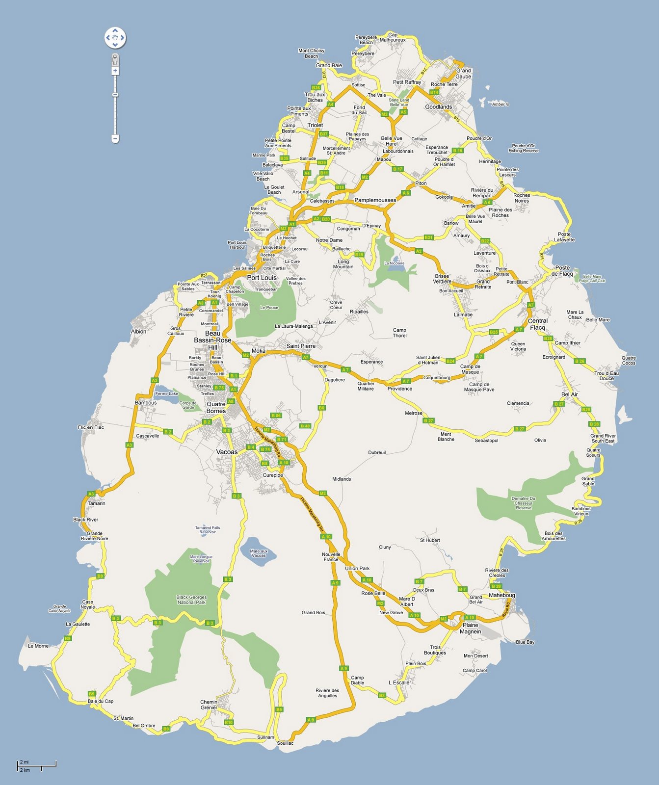 [Map of Mauritius[3].jpg]