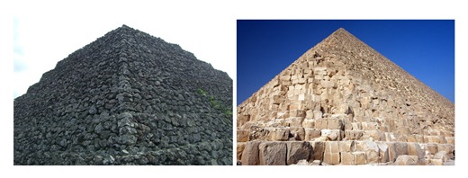 Mauritian_Pyramid_Egyptian