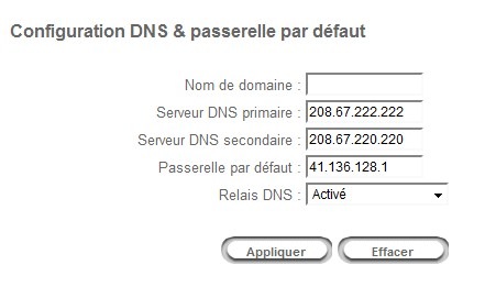 [DNS[2].jpg]