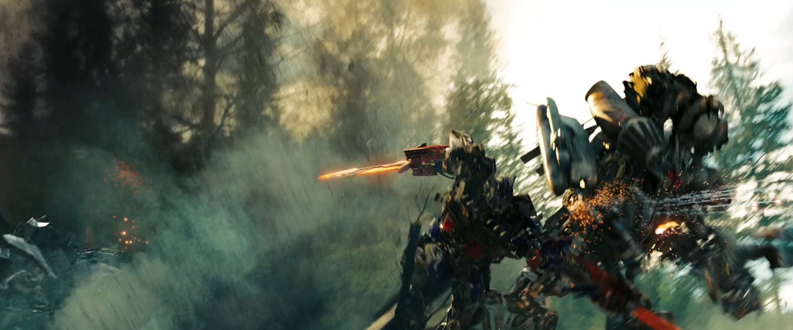 [optimus-prime-sword2[2].jpg]
