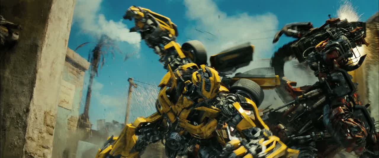 [bumblebee-rampage[2].jpg]