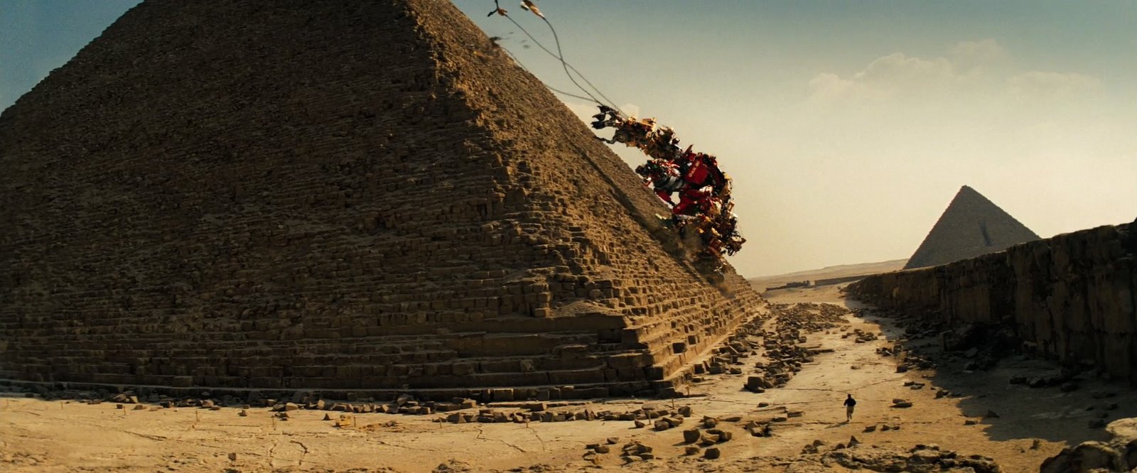 [devastatorclimbingpyramid2.jpg]