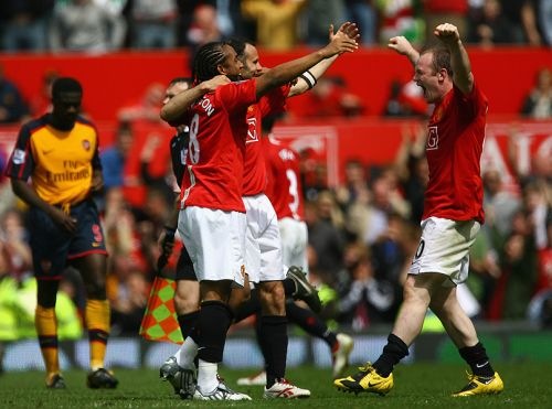 [Man Utd 0 - 0 Arsenal[2].jpg]